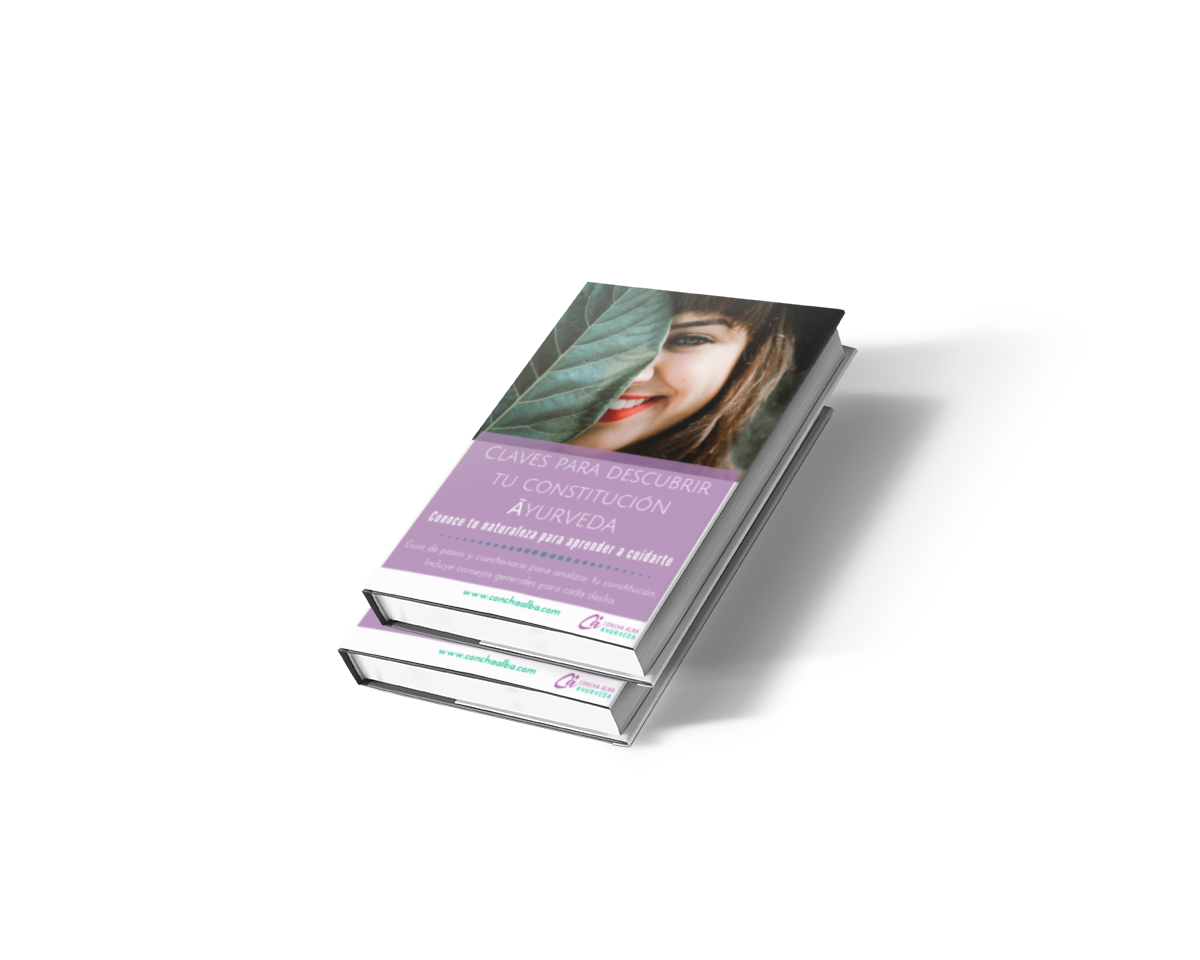 ¿Qué es el Ghee y cómo se utiliza en Āyurveda? esAyurveda