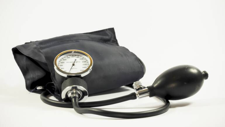 Hipertensión en la medicina Ayurveda II: complicaciones, pronóstico y tratamiento