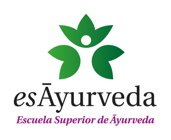 esAyurveda - Escuela superior de Ayurveda