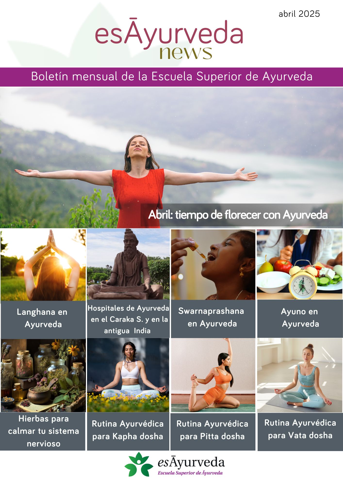 Revista-ABRIL-25.jpg