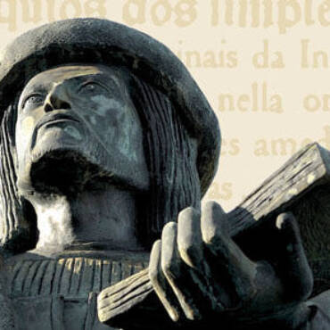 Ayurveda y la obra de García de Orta (s. XVI)
