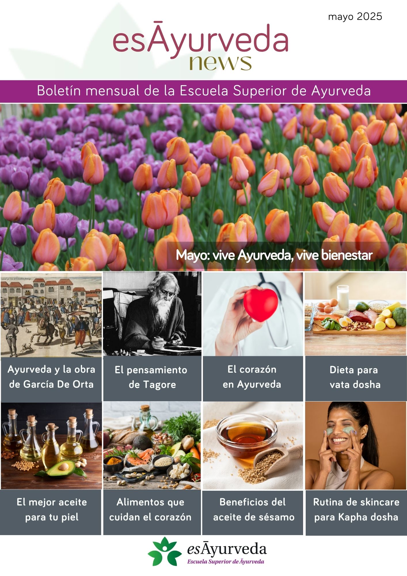 Revista-MAYO-25.jpg