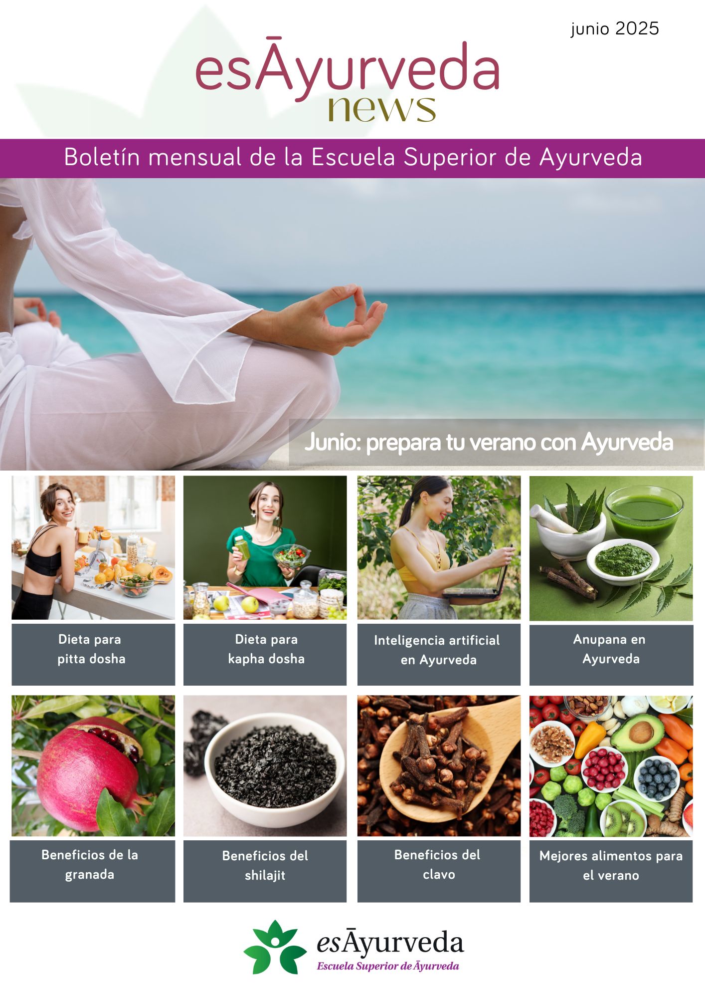 Revista-JUNIO-25.jpg