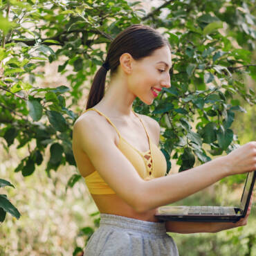 Inteligencia artificial en Ayurveda