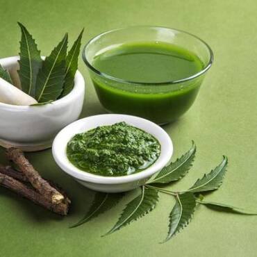Anupana en Ayurveda. El vehículo medicinal