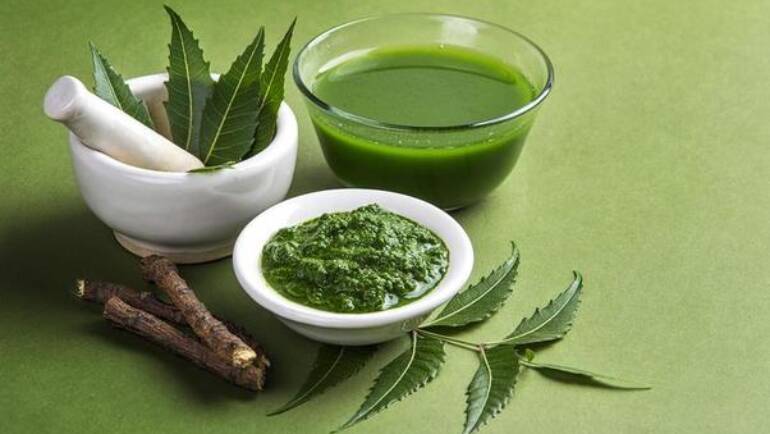 Anupana en Ayurveda. El vehículo medicinal