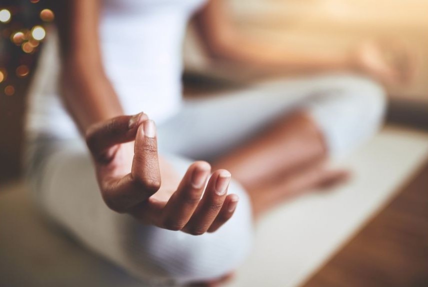 Adicciones digitales en Ayurveda