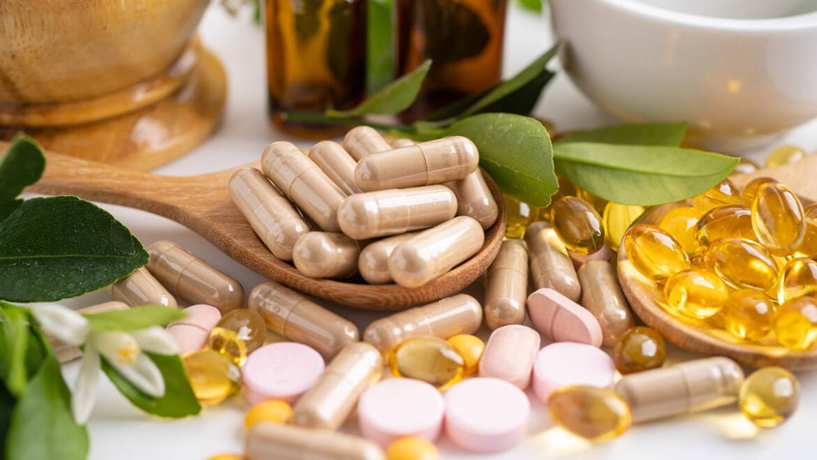 Nutracéuticos en Ayurveda. Entre el alimento y la medicina