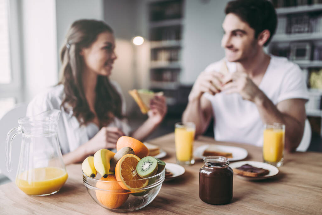 La sexualidad en Ayurveda