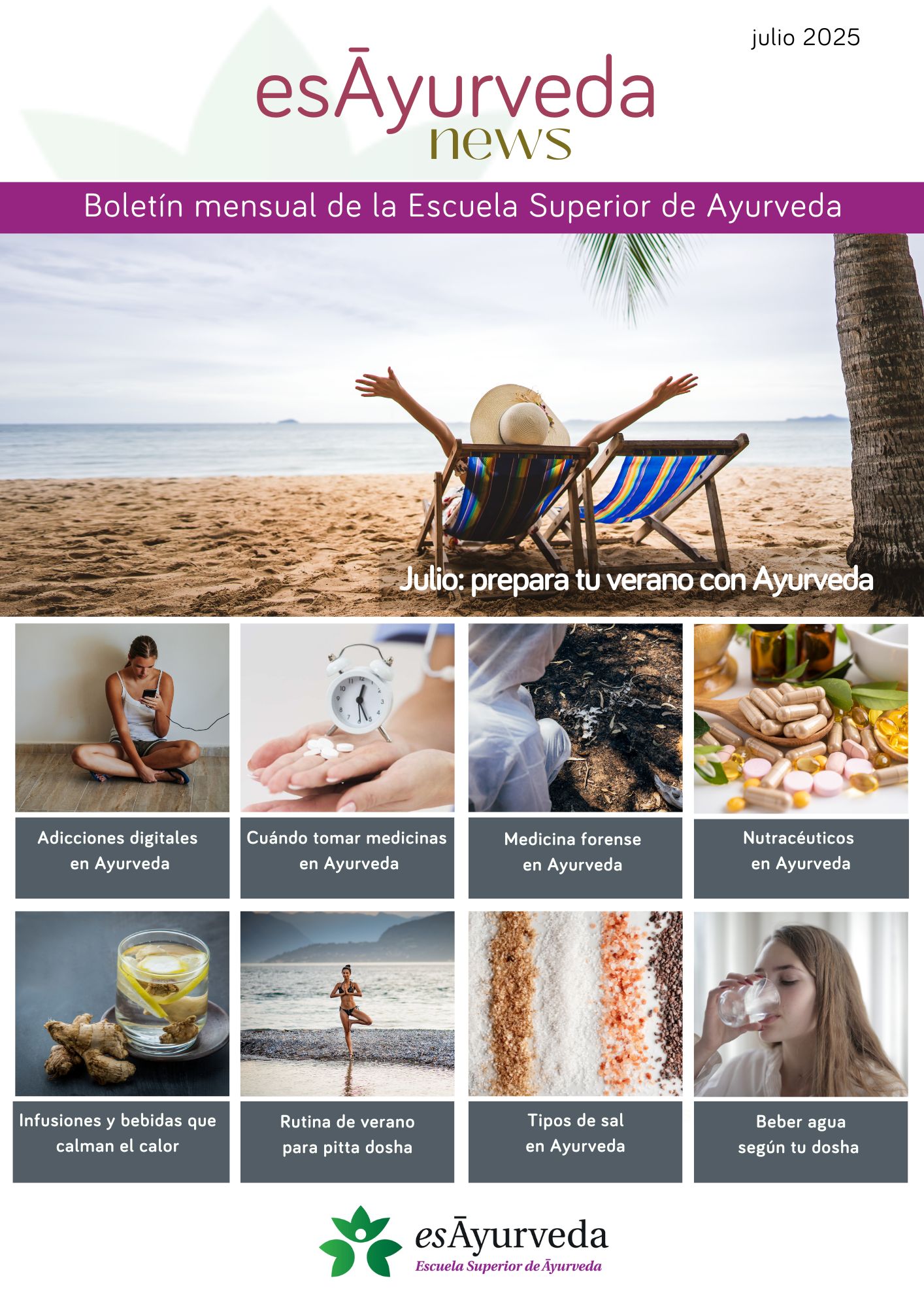 Revista-JULIO-25.jpg