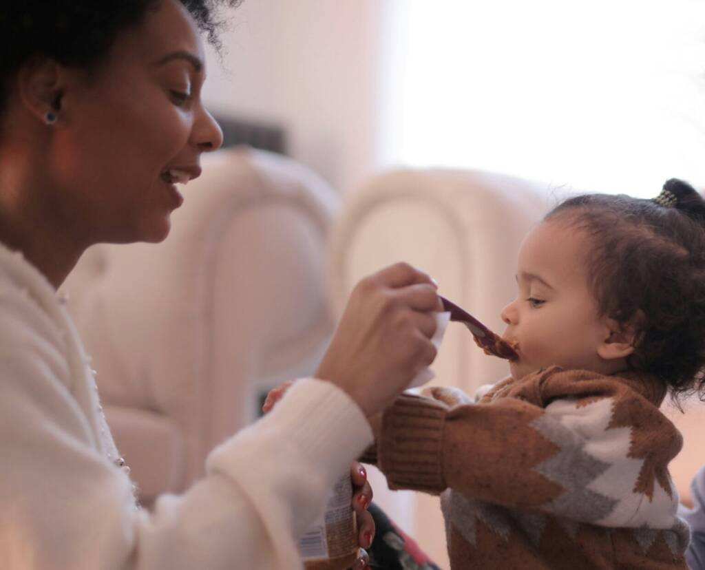 Kasyapa Samhita y la pediatría en Ayurveda