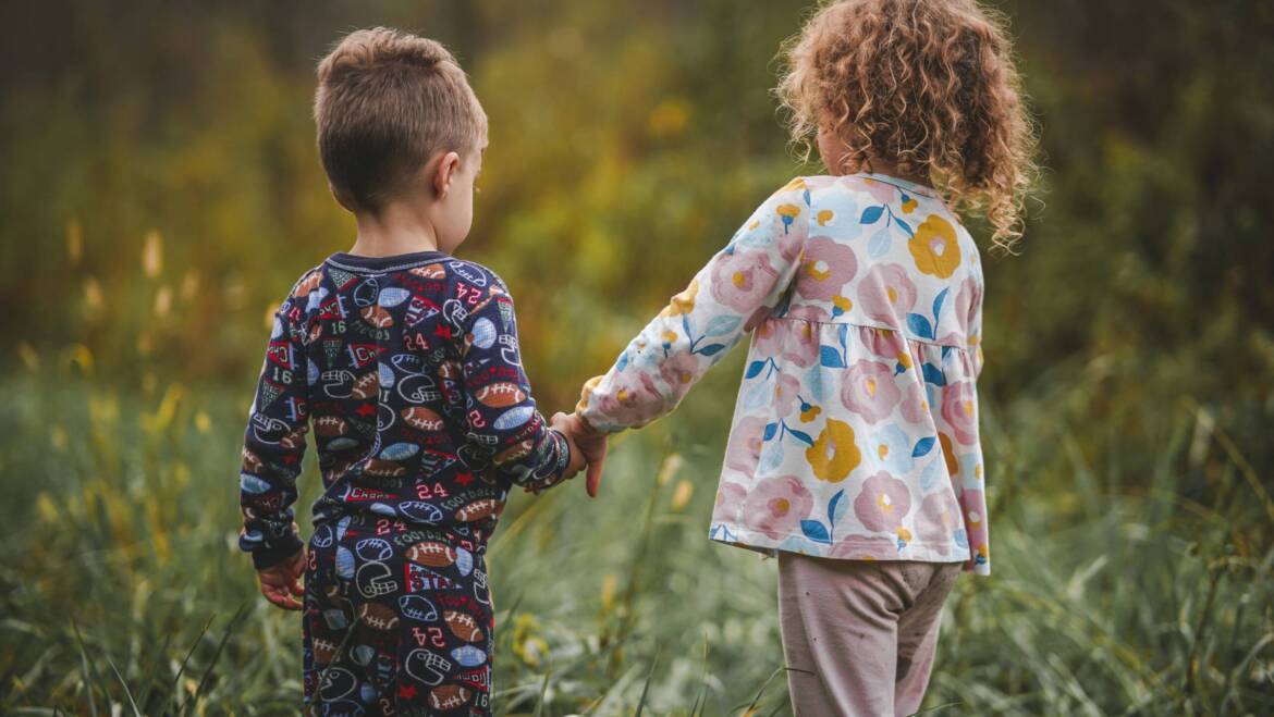 Kasyapa Samhita y la pediatría en Ayurveda
