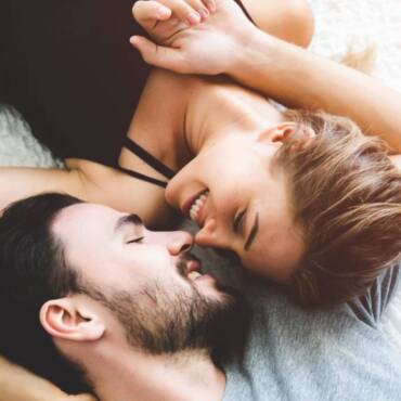 La sexualidad en Ayurveda