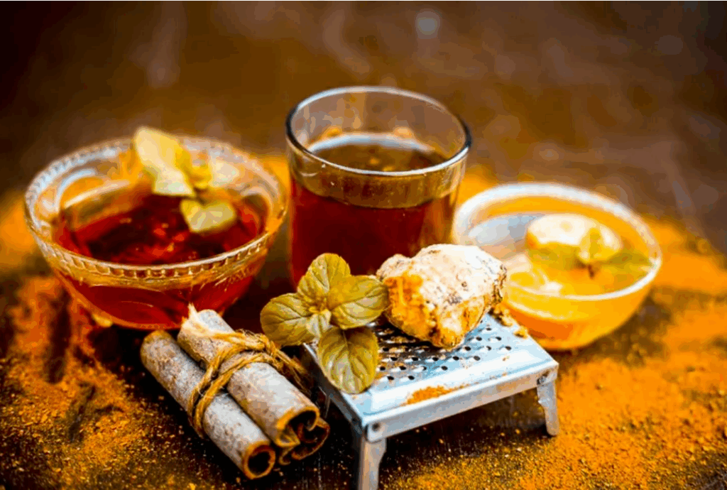 Brahmacharya en Ayurveda