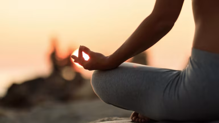 Brahmacharya en Ayurveda