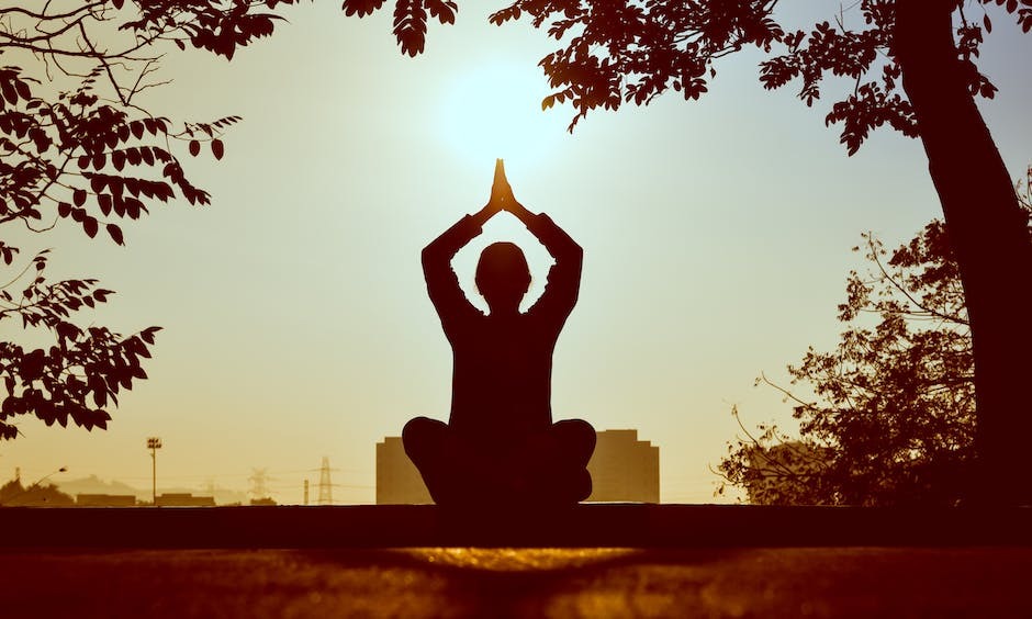 Brahmacharya en Ayurveda