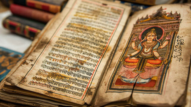 Chakrapani y Ayurveda