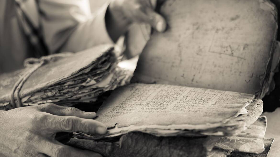 Chakrapani y sus aportaciones al Ayurveda