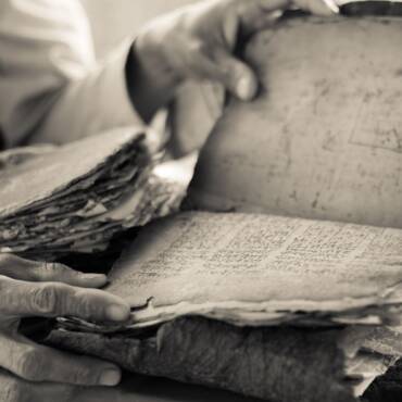 Chakrapani y sus aportaciones al Ayurveda