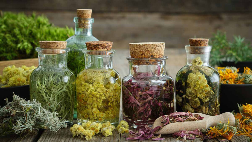 Prabhava en Ayurveda