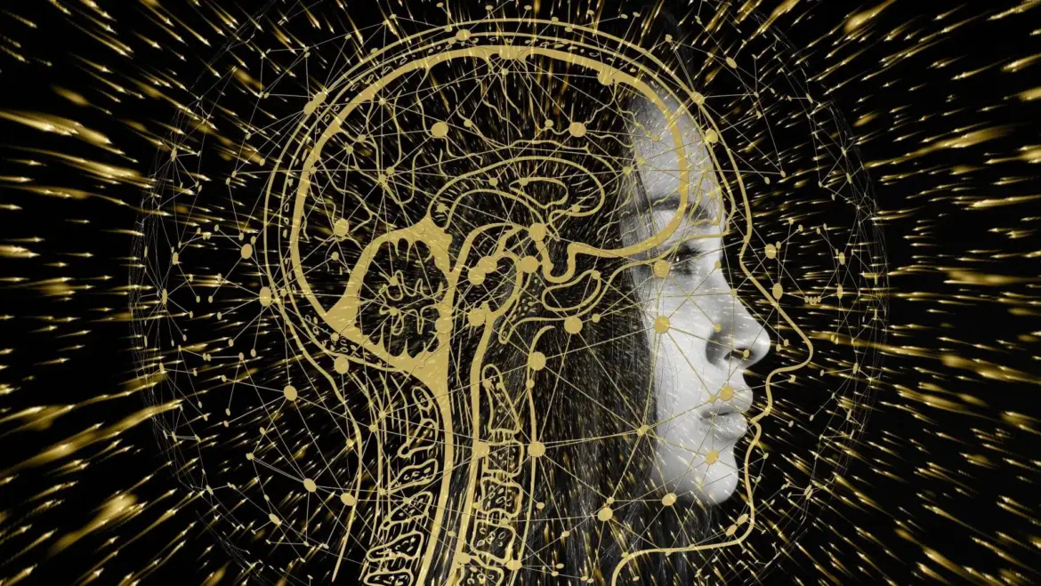 Prajnaparadha en Ayurveda: la primera causa de enfermedad