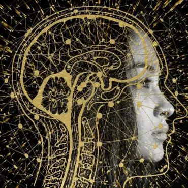 Prajnaparadha en Ayurveda: la primera causa de enfermedad