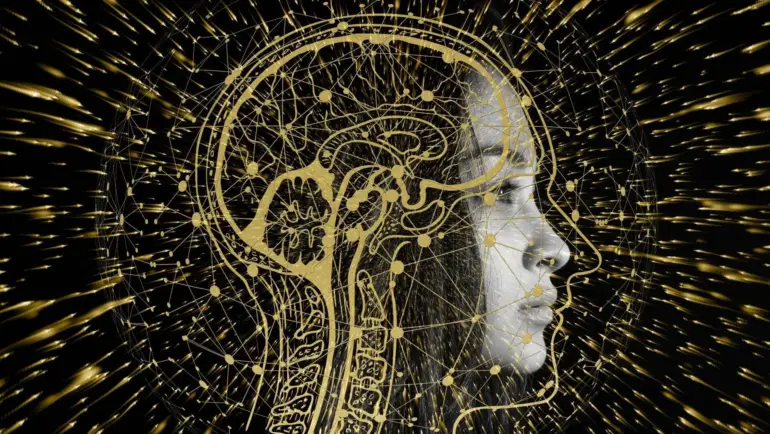 Prajnaparadha en Ayurveda: la primera causa de enfermedad