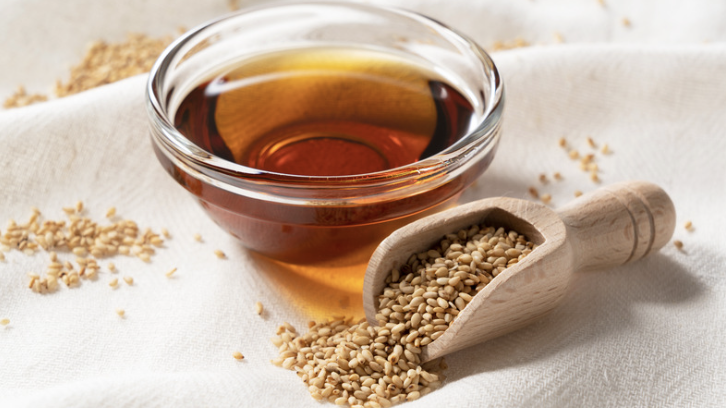 Padabhyanga en Ayurveda