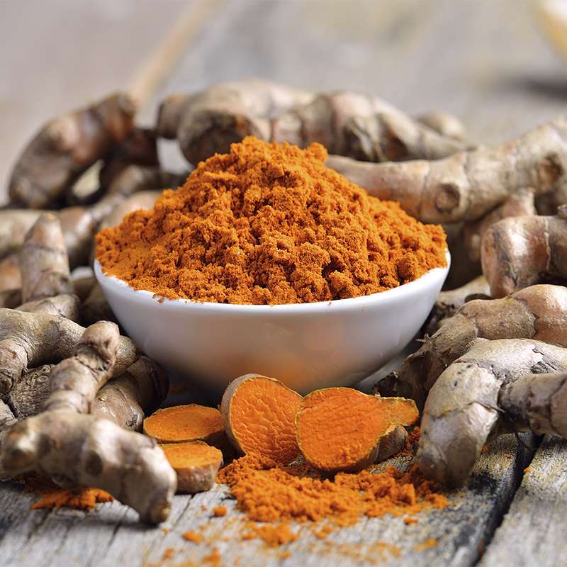 Kshara sutra en Ayurveda