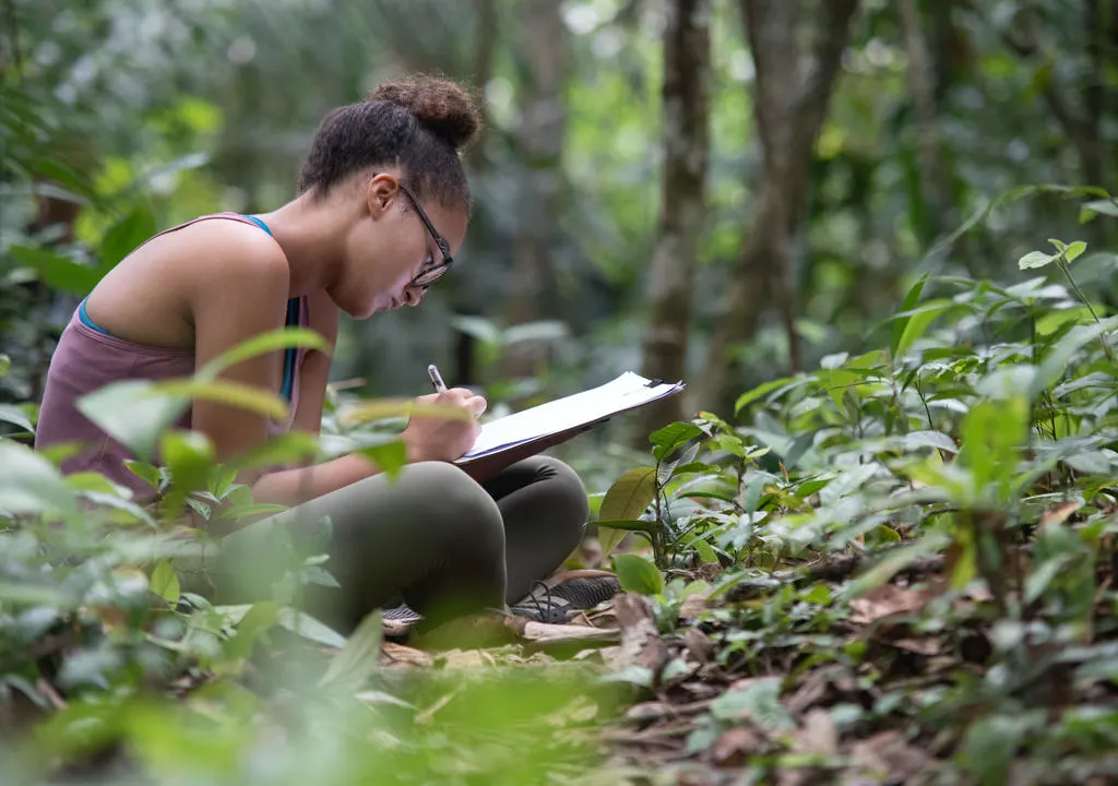 Prajnaparadha en Ayurveda