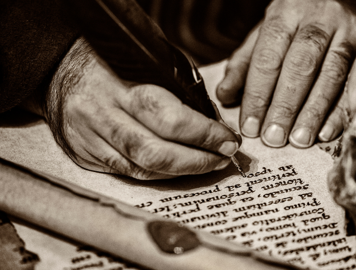 Ayurveda Saukhyam: Ayurveda en la invasión musulmana