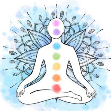 ¿Se puede revertir el destino (daiva) con Ayurveda?