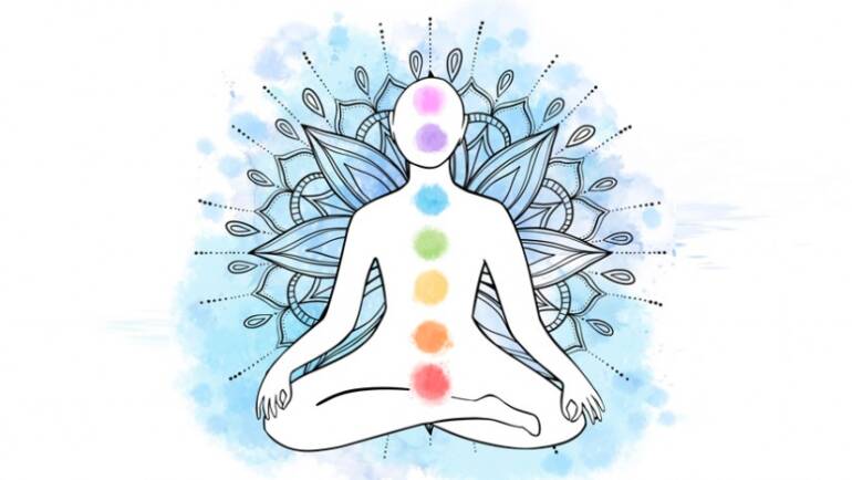 ¿Se puede revertir el destino (daiva) con Ayurveda?