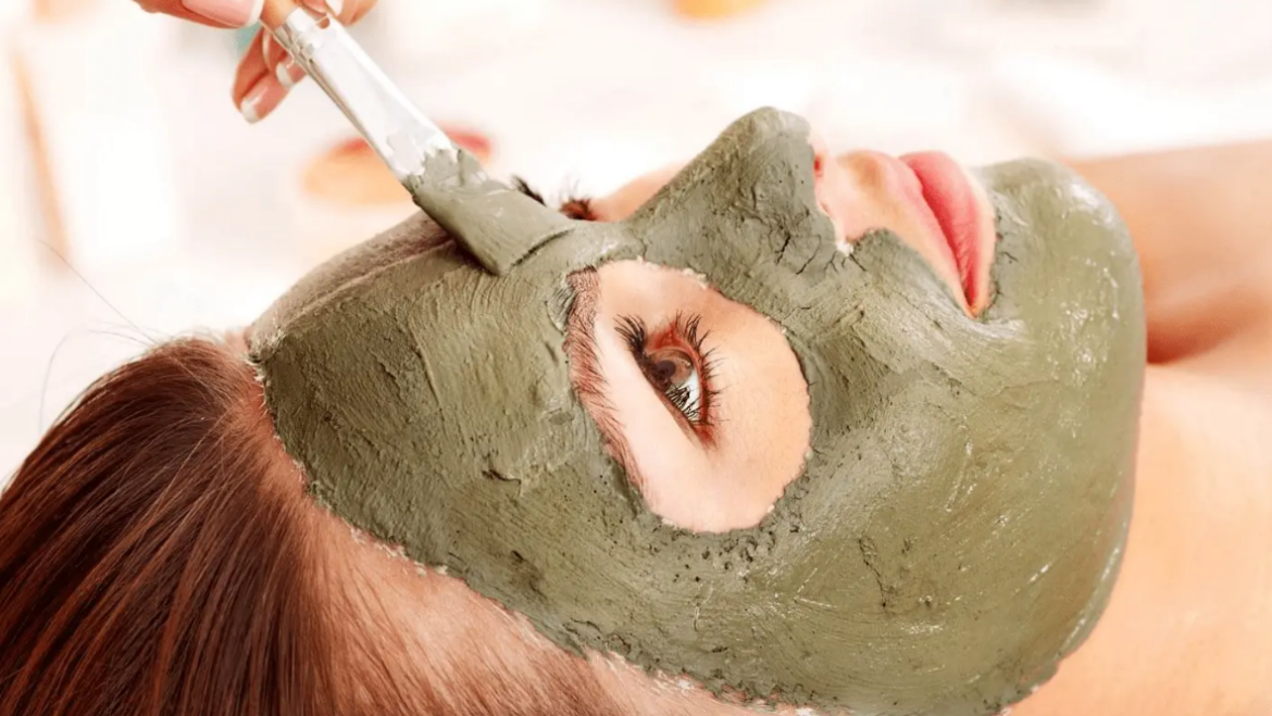 Emplasto o lepa en Ayurveda