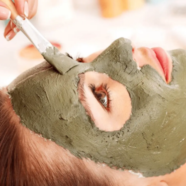 Emplasto o lepa en Ayurveda