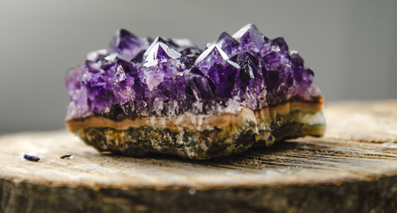 Rasaratna Samuccaya en Ayurveda