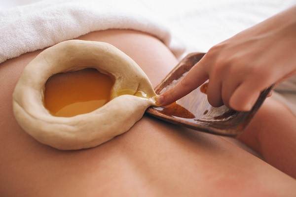 Los riñones en Ayurveda y su cuidado clínico