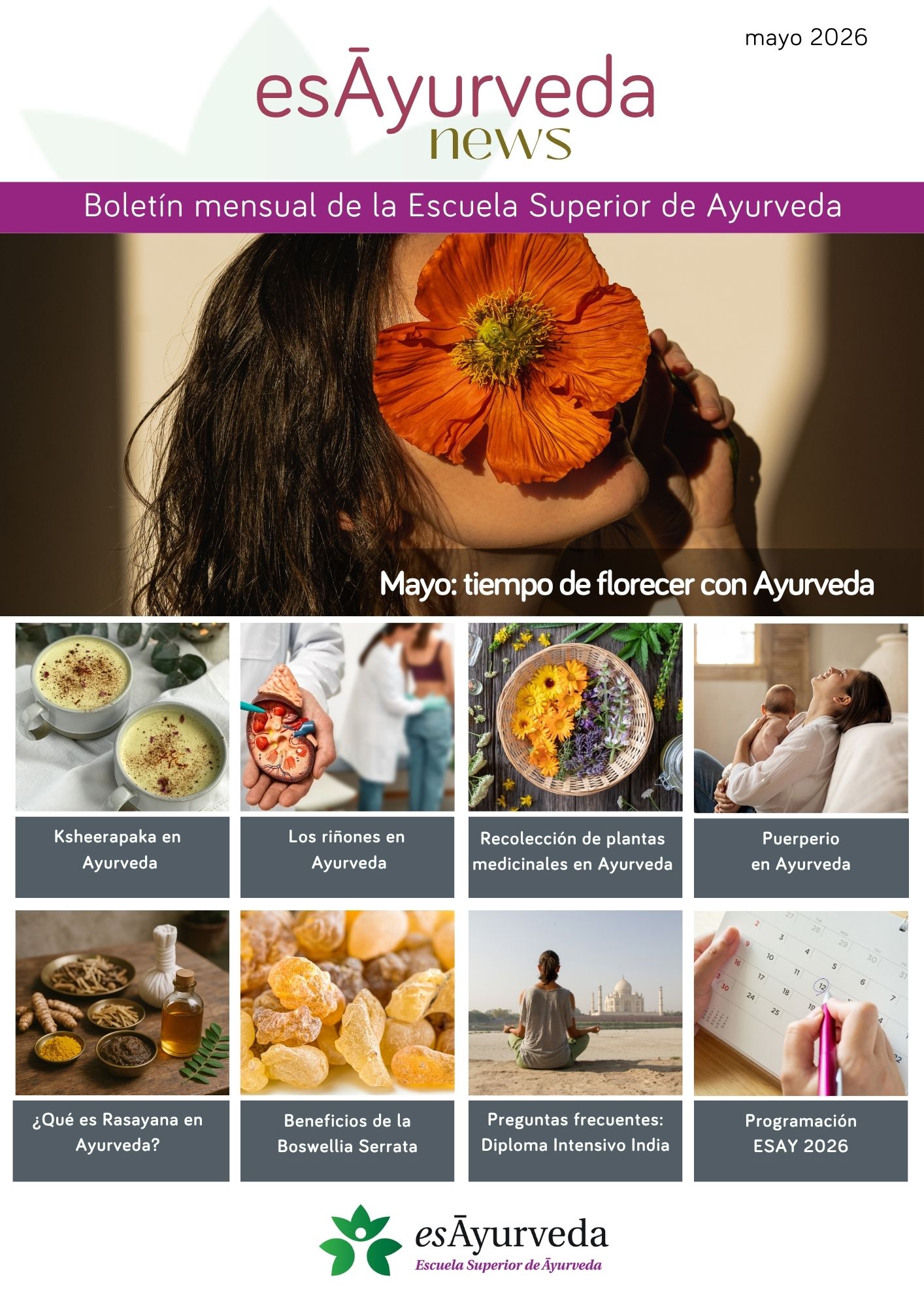 Revista-MAYO-26.jpg