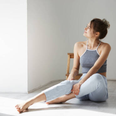 La personalidad del paciente en Ayurveda