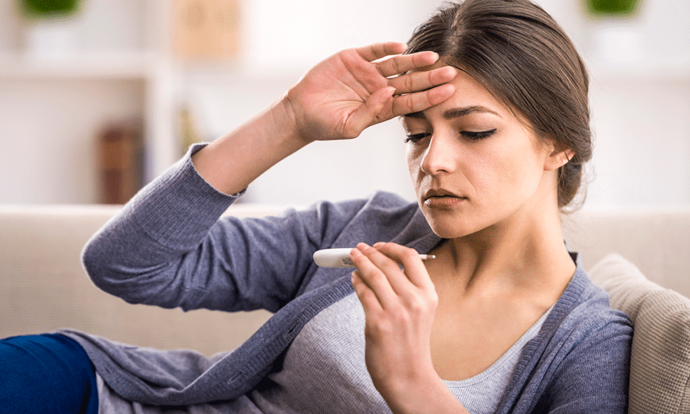 Harita Samhita en Ayurveda
