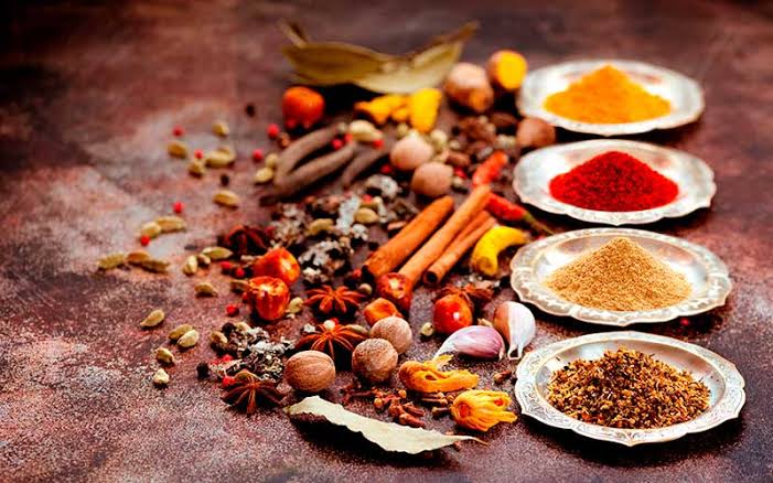 Harita Samhita en Ayurveda