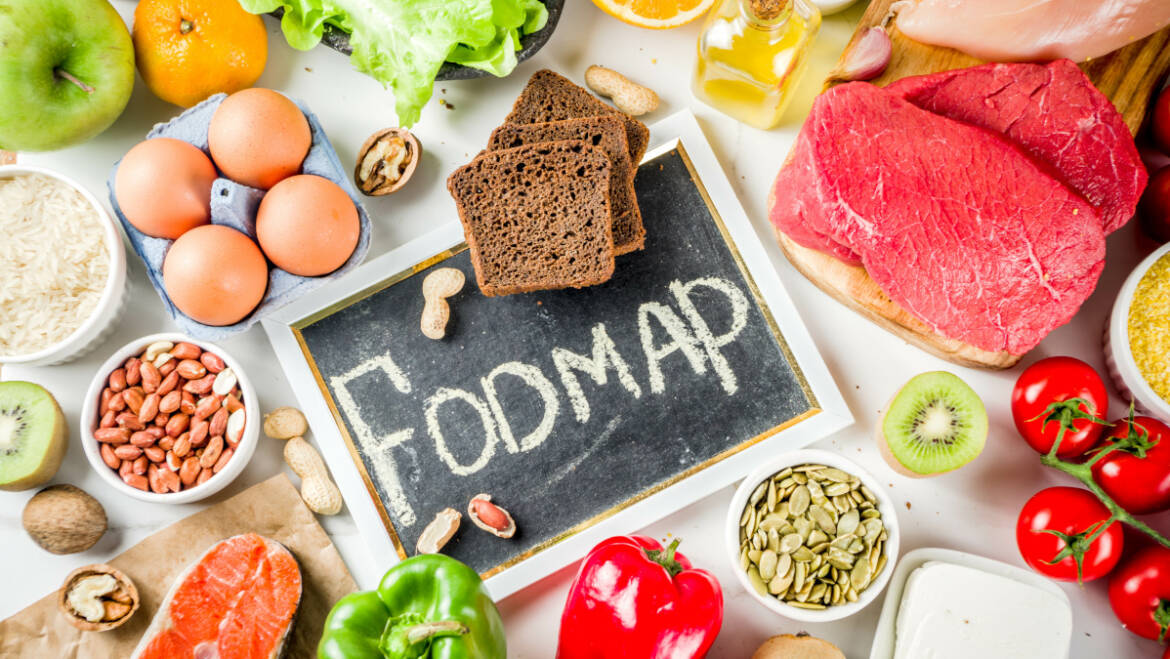 Superioridad de la dieta ayurvédica frente a la terapia nutricional convencional en el síndrome del intestino irritable