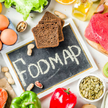 Superioridad de la dieta ayurvédica frente a la terapia nutricional convencional en el síndrome del intestino irritable