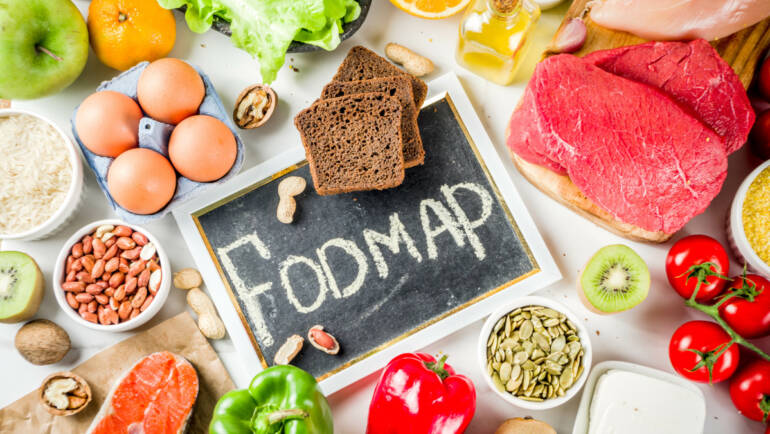 Superioridad de la dieta ayurvédica frente a la terapia nutricional convencional en el síndrome del intestino irritable