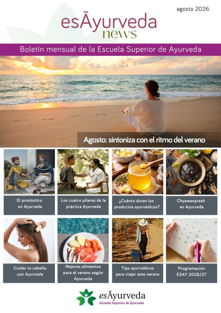 Revista AGOSTO-26