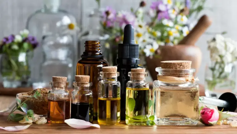 ¿Cuánto duran los productos ayurvédicos como el ghee, los aceites, los polvos de plantas, etc.? La conservación y la calidad en la medicina Ayurveda