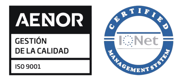SELLO-AENOR-IQNET-removebg-preview-e1788600873745.png