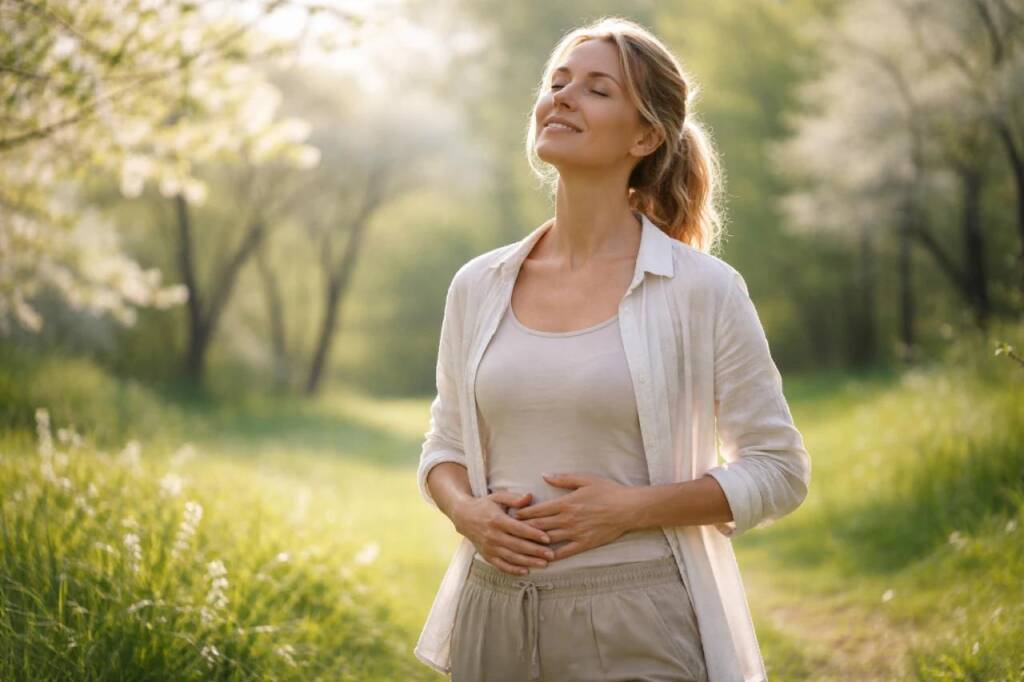 Upashaya en Ayurveda