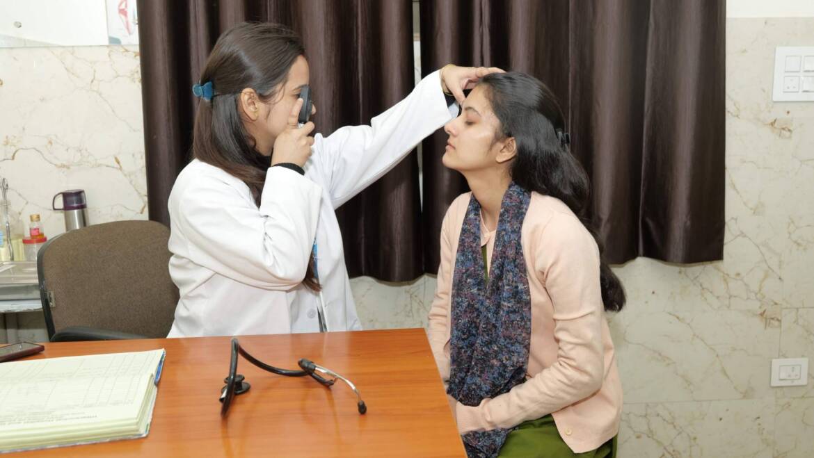 Diagnóstico Ayurveda mediante el método Ashtasthana Pariksha u ocho signos clave. Parte II