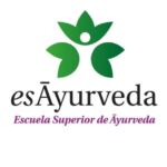 Escuela Superior de Āyurveda